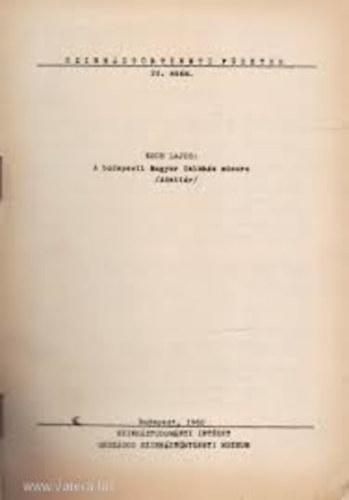 a TAN�CSK�ZT�RSAS�G SZ�NH�ZI M�SORA