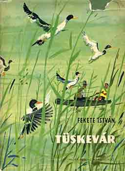 T�skev�r
