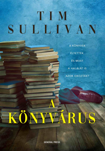 A k�nyv�rus
