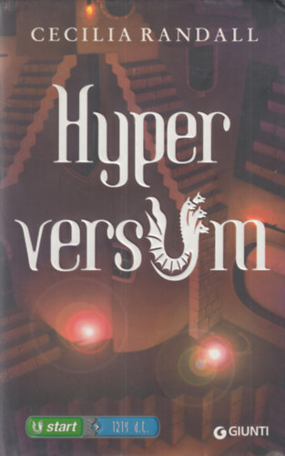 Hyperversum