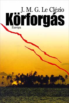 Krforgs