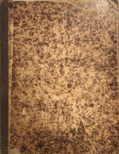 A geol�giai megfigyel�sek le�r�sa �s eredm�nyei