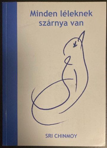 Minden l�leknek sz�rnya van