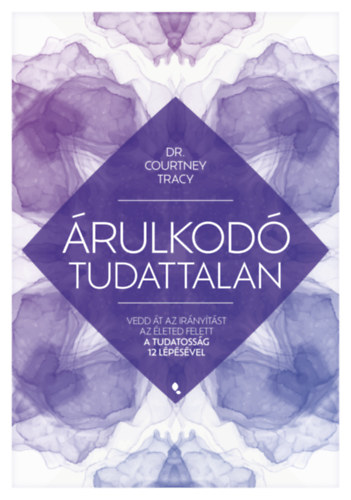 Árulkodó tudattalan