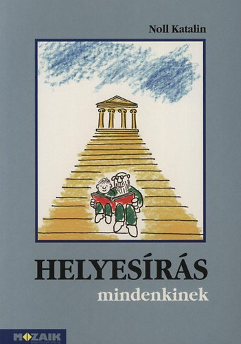 Helyesrs mindenkinek