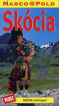 Skcia (Marco Polo)