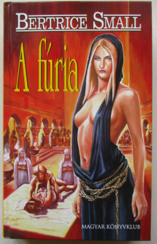 A f�ria