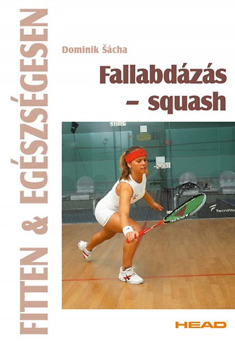 Fallabdzs - squash