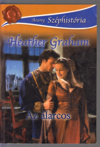 Az larcos