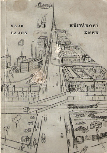 Klvrosi nek