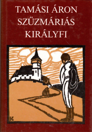 Szzmris kirlyfi