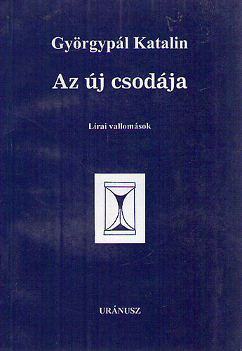 Az j csodja