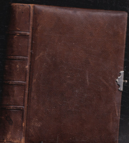 Olajg - Elmlkedsek, fohszok s imk