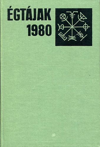 gtjak 1980