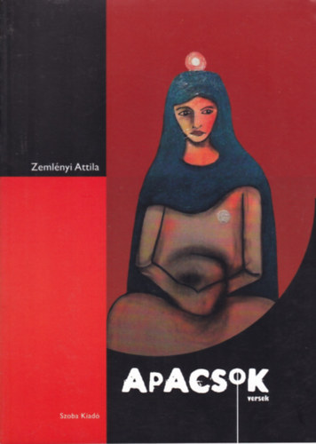 Apacsok