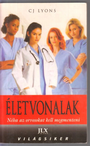 letvonalak