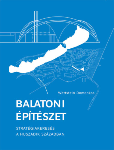 Balatoni �p�t�szet