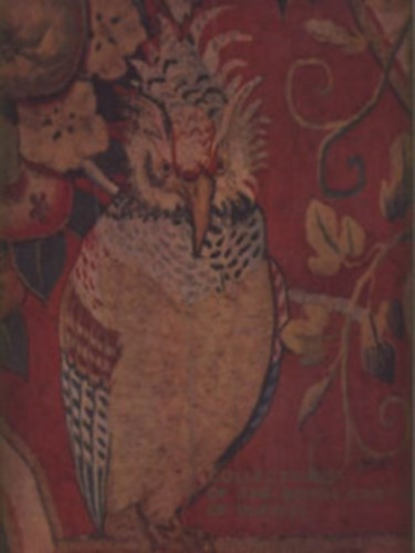 Collections of the royal castle of Wawel