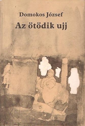 Az tdik ujj