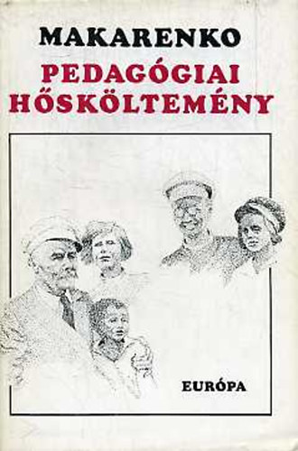 Pedaggiai hskltemny