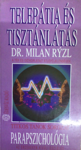 Telep�tia �s tiszt�nl�t�s