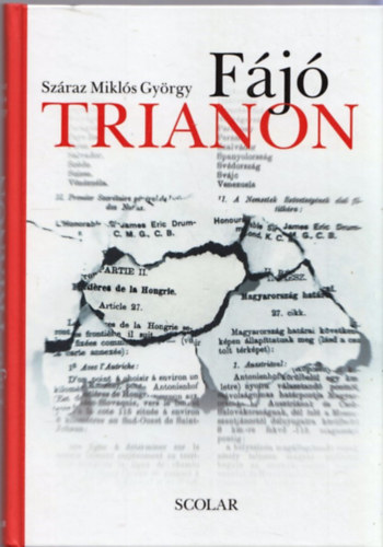F�j� Trianon