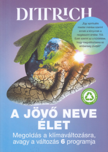 A jv neve let