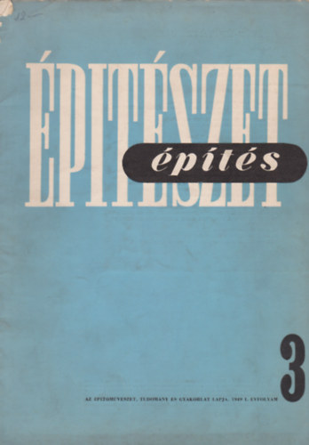 pts - ptszet - 1949, I.vf. 3.