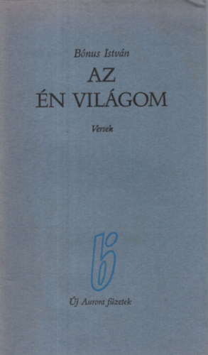 Az n vilgom