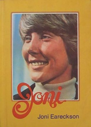 Joni