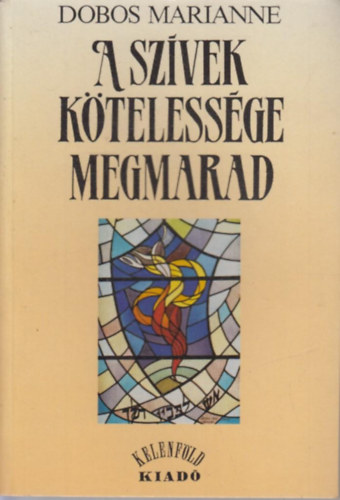 A sz�vek k�teless�ge megmarad