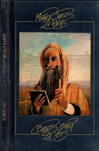 21 vers - 21 Poems