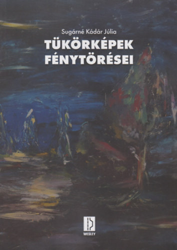 T�k�rk�pek f�nyt�r�sei