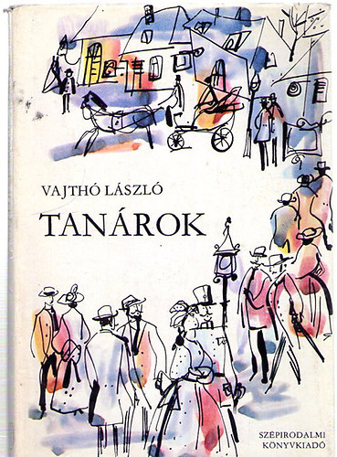 Tanrok