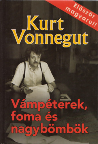 Vmpterek, foma s nagybmbk