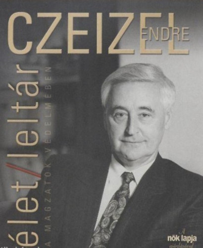 let/leltr - A magzatok vdelmben (Borus Judit kzremkdsvel)