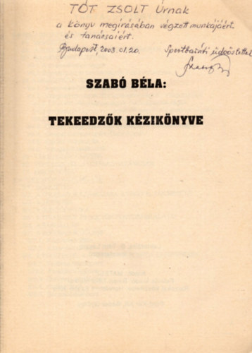 Tekeedzk kziknyve   ( Dediklt )