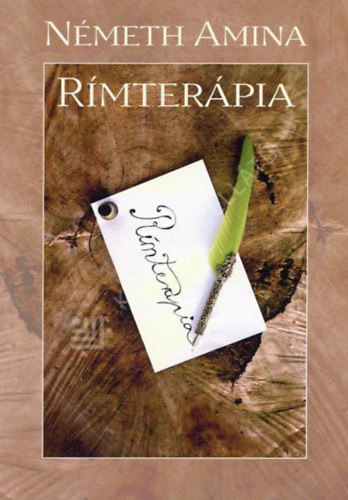 R�mter�pia