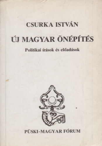 �j magyar �n�p�t�s (dedik�lt)