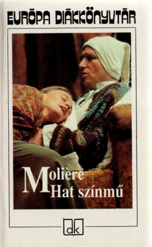 Hat sznm