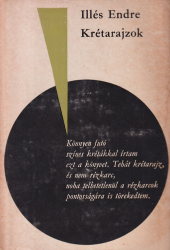 Krtarajzok (Bertha Bulcsunak dediklt)