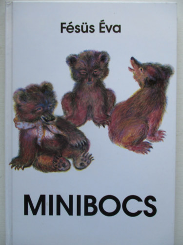 Minibocs