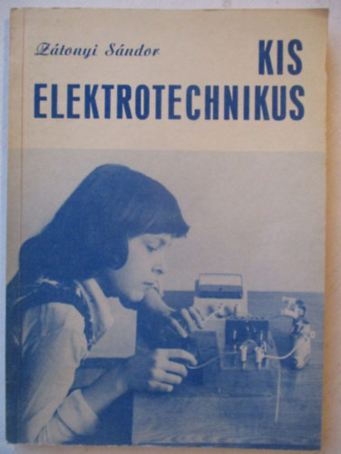 Kis elektrotechnikus