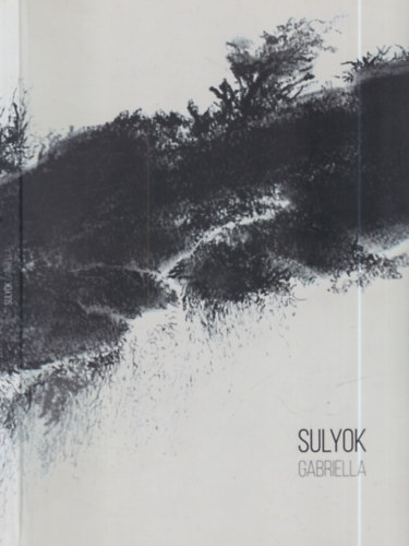 Sulyok Gabriella  - 2007-2019 k�z�tt k�sz�lt alkot�sok