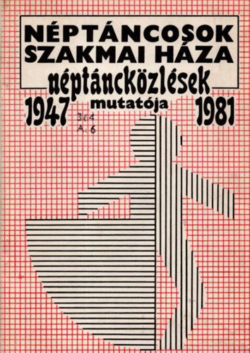 Nptnckzlsek mutatja