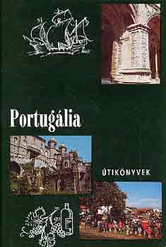 Verzr Istvn - Portuglia (Panorma)