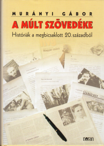 A mlt szvedke