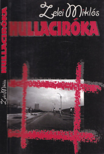 HULLACIRKA (dediklt)