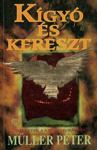 Kgy s kereszt - Lomb s gykr I-II.