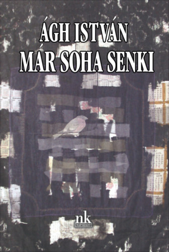 Mr soha senki